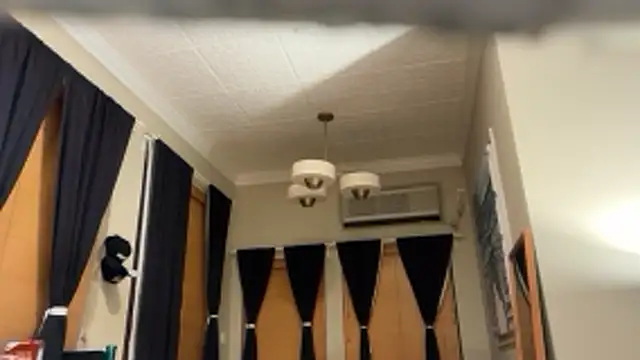 Snapshot of Goldie_Glows63 chatting on February 2026 12:11:02 AM Goldie Glows63 online show from February 2026 12:11:02 AM