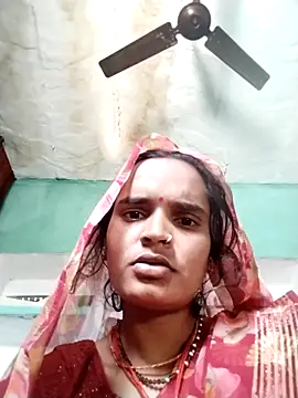 BIG CHAHAT online show from February 2026 09:17:01 AM