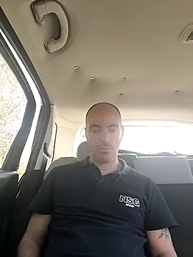 Snapshot of circott chatting on February 2026 08:45:01 AM circott online show from February 2026 08:45:01 AM