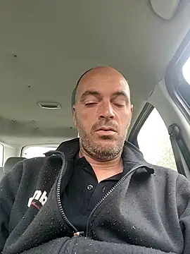 circott online show from March 2026 09:38:02 AM