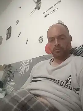 circott online show from March 2026 06:57:01 PM