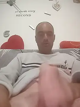 circott online show from April 2026 07:26:02 PM