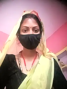 Snapshot of BIG_QWEEN_NO1 chatting on February 2026 08:51:01 AM BIG QWEEN NO1 online show from February 2026 08:51:01 AM