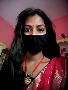 Snapshot of BIG_QWEEN_NO1 chatting on February 2026 05:50:02 AM BIG QWEEN NO1 online show from February 2026 05:50:02 AM