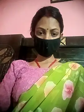 BIG QWEEN NO1 online show from March 2026 08:09:02 AM