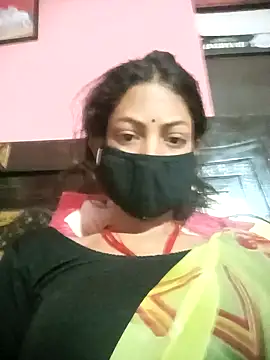 BIG QWEEN NO1 online show from March 2026 08:59:01 PM