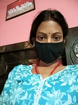 BIG QWEEN NO1 online show from March 2026 07:42:02 AM