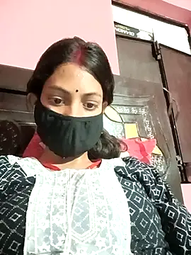 BIG QWEEN NO1 online show from April 2026 11:29:02 AM