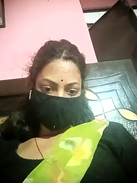 BIG QWEEN NO1 online show from April 2026 08:06:01 AM