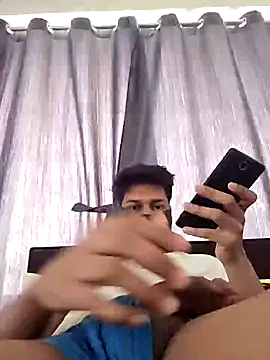 boyrir online show from February 2026 06:53:01 AM