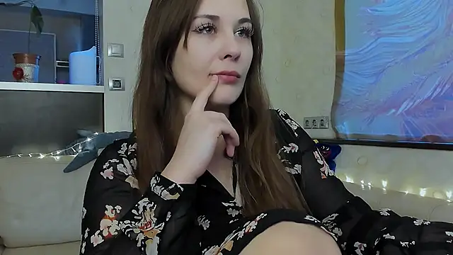 Snapshot of Rita_Wildd chatting on February 2026 06:07:01 AM Rita Wildd online show from February 2026 06:07:01 AM