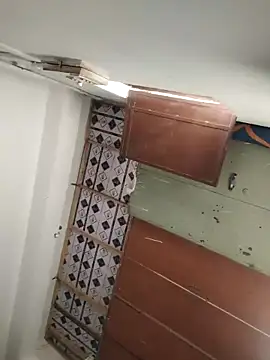 Telugucouple69 online show from March 2026 05:09:02 AM