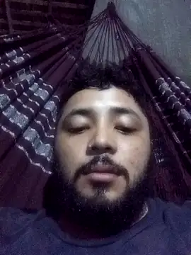 Frederico3302 online show from April 2026 05:18:02 AM