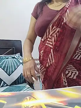 SexybeboX online show from February 2026 07:01:01 AM