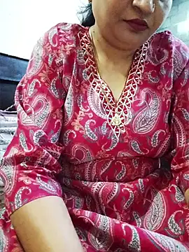 SexybeboX online show from June 2026 06:04:01 AM