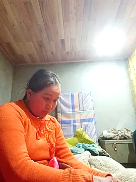 sigmasia online show from March 2026 03:08:01 PM