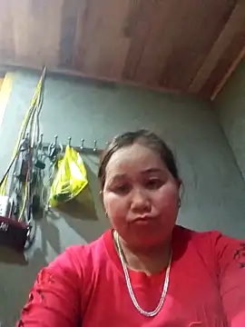 sigmasia online show from March 2026 03:09:02 PM