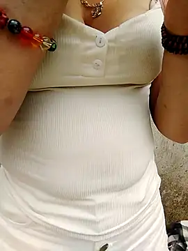 sigmasia online show from April 2026 02:27:02 AM