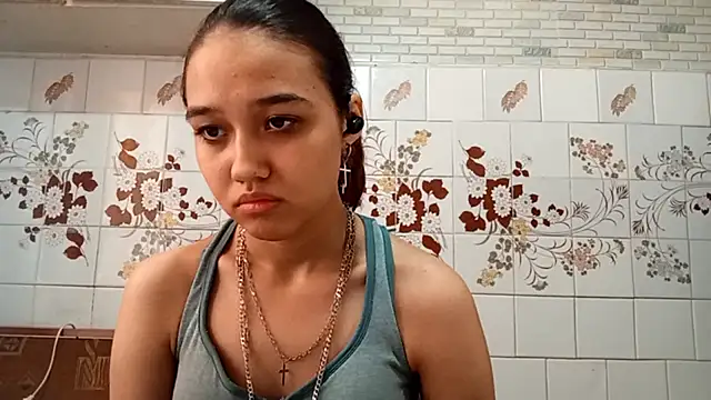 AnnettaBelsito online show from March 2026 01:11:01 PM