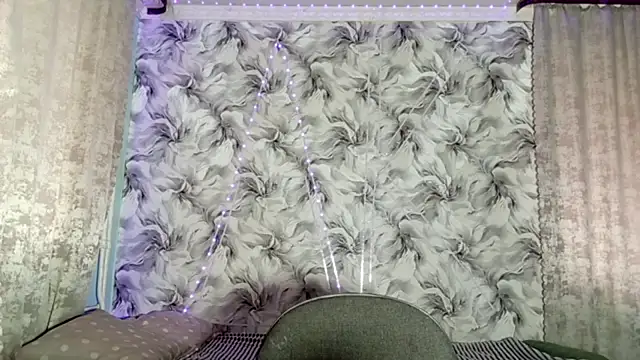 AnnettaBelsito online show from April 2026 12:10:01 PM