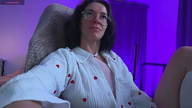 Katy Kar online show from February 2026 09:00:02 PM