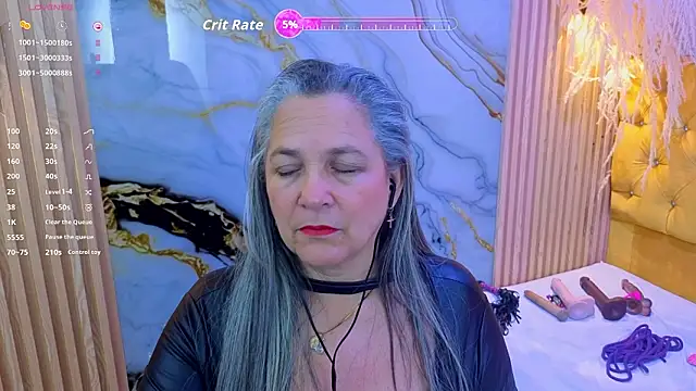 Snapshot of _Missevie chatting on February 2026 03:10:01 AM Missevie online show from February 2026 03:10:01 AM