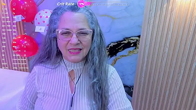 Snapshot of _Missevie chatting on February 2026 02:41:02 AM Missevie online show from February 2026 02:41:02 AM