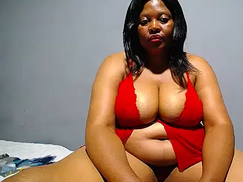 SEXYBUSTYEBONYXX online show from February 2026 04:39:02 AM