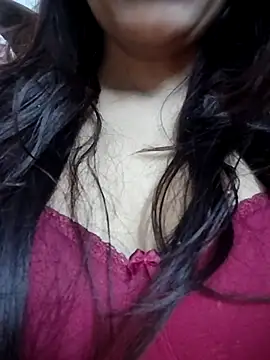 Snapshot of Moody-girl1 chatting on February 2026 07:29:02 AM Moody-girl1 online show from February 2026 07:29:02 AM