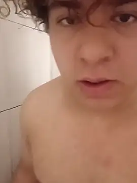 JoanmanyEC online show from March 2026 06:59:01 AM