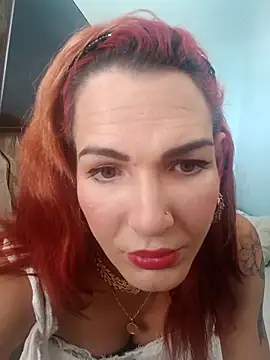 Snapshot of Lulu_de_cuba chatting on February 2026 07:31:02 PM Lulu de cuba online show from February 2026 07:31:02 PM