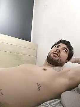 Snapshot of Camilo696903 chatting on February 2026 10:30:02 PM Camilo696903 online show from February 2026 10:30:02 PM