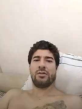 Snapshot of Camilo696903 chatting on February 2026 10:08:02 PM Camilo696903 online show from February 2026 10:08:02 PM