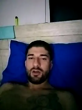 Snapshot of Camilo696903 chatting on May 2026 03:13:02 AM Camilo696903 online show from May 2026 03:13:02 AM