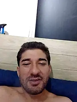 Snapshot of Camilo696903 chatting on June 2026 10:54:01 PM Camilo696903 online show from June 2026 10:54:01 PM