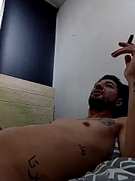 Snapshot of Camilo696903 chatting on June 2026 12:58:02 PM Camilo696903 online show from June 2026 12:58:02 PM