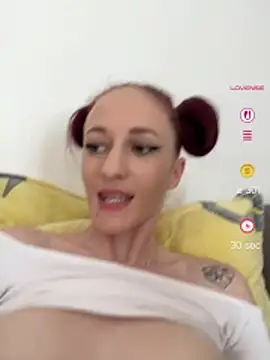 Roxyfoxyyy online show from July 2026 07:37:02 AM
