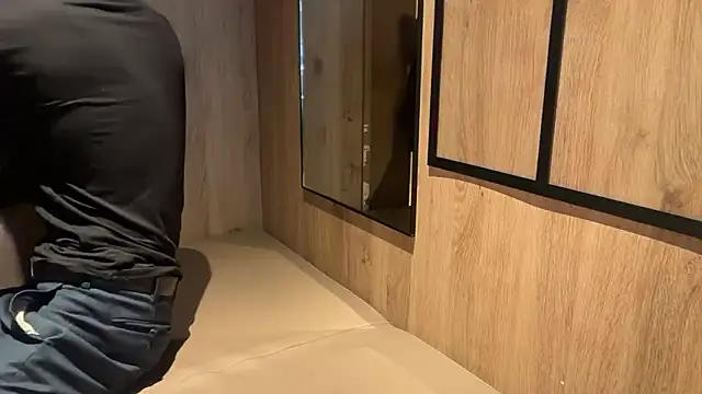 taro taro45 online show from April 2026 09:12:01 AM