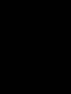 melanincake online show from June 2026 04:03:02 AM