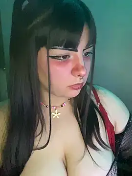 ugly shinii99 online show from April 2026 10:30:02 AM