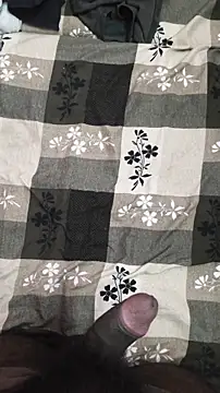 Melwin2807-- online show from March 2026 02:55:01 PM