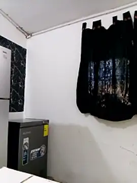 Zoe Renata online show from March 2026 09:14:01 PM