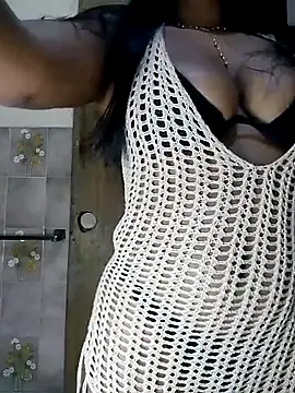 Zoe Renata online show from July 2026 03:23:01 AM
