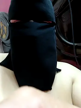 Warda Egy online show from March 2026 09:53:02 AM