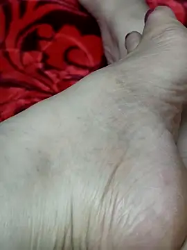 Warda Egy online show from April 2026 09:14:01 AM