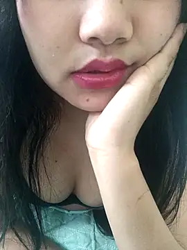 EliraMoon online show from March 2026 11:52:02 PM