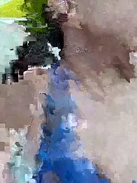 EliraMoon online show from April 2026 06:30:02 PM