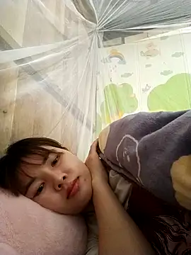 Loyalty-love online show from February 2026 01:06:01 PM