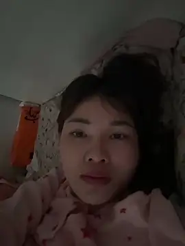 Loyalty-love online show from February 2026 06:35:01 AM