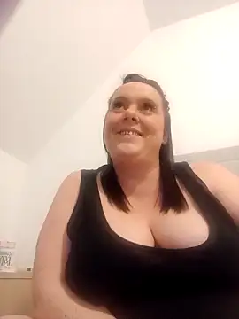 Snapshot of louisa36 chatting on February 2026 09:58:01 PM louisa36 online show from February 2026 09:58:01 PM